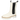 Sybill 5