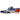 Scott 2
