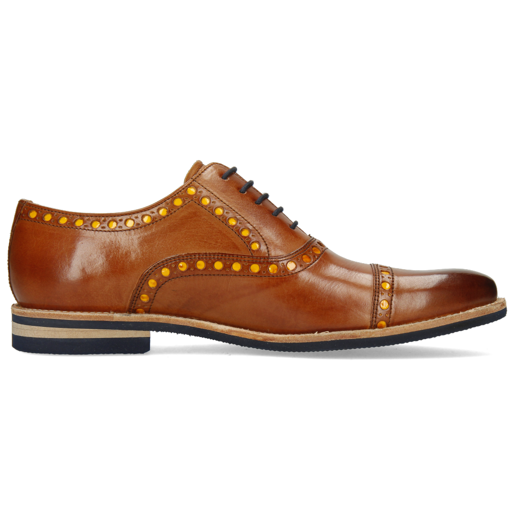 Scott 15