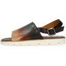 Sam 45