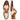 Clint 19