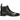 Susan 70