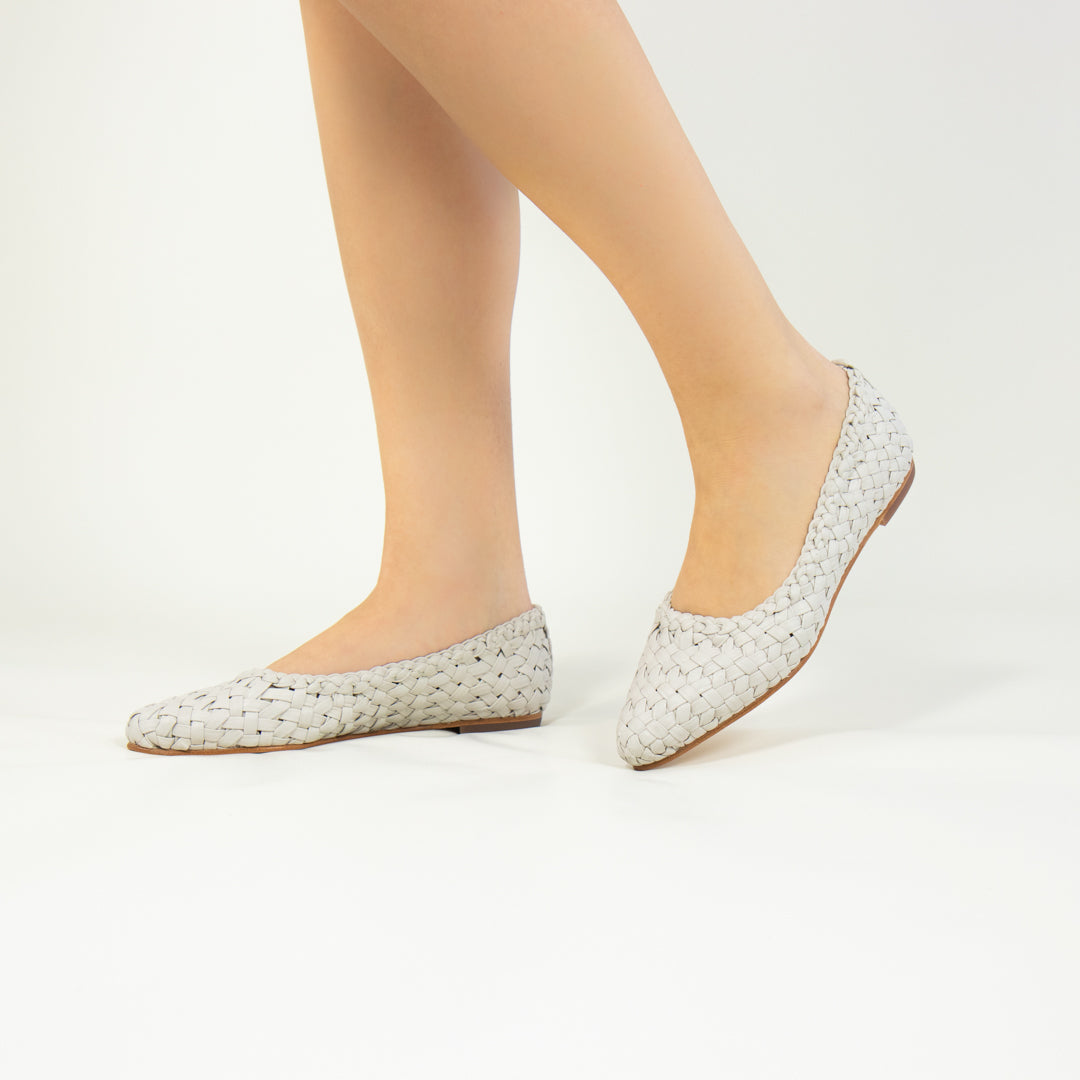 Alexa 39|model