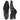 Martin 15