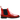 Susan 10/ R