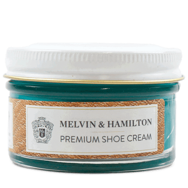 Green Jamaique Cream 