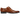 Rico 2