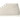 Amber 21