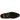 Henry 9