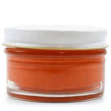 Orange Cream