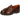 Jade 44