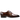 Woody 1
