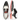 Dave 2