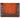 Nick