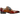 Jeff 14