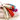 Bea 4