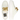 Amber 24