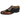 Rico 8