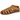 Sam 3