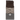 Charlie 1