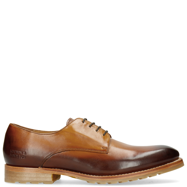 Taylor 2