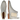 Susan 10