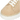 Nuri 11