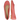 Kate 5