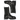 Sybill 5