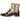 Marlin 12