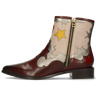 Marlin 12