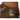 Jeff 34