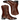 Marlin 31
