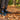 Trevor 5|hero_img
