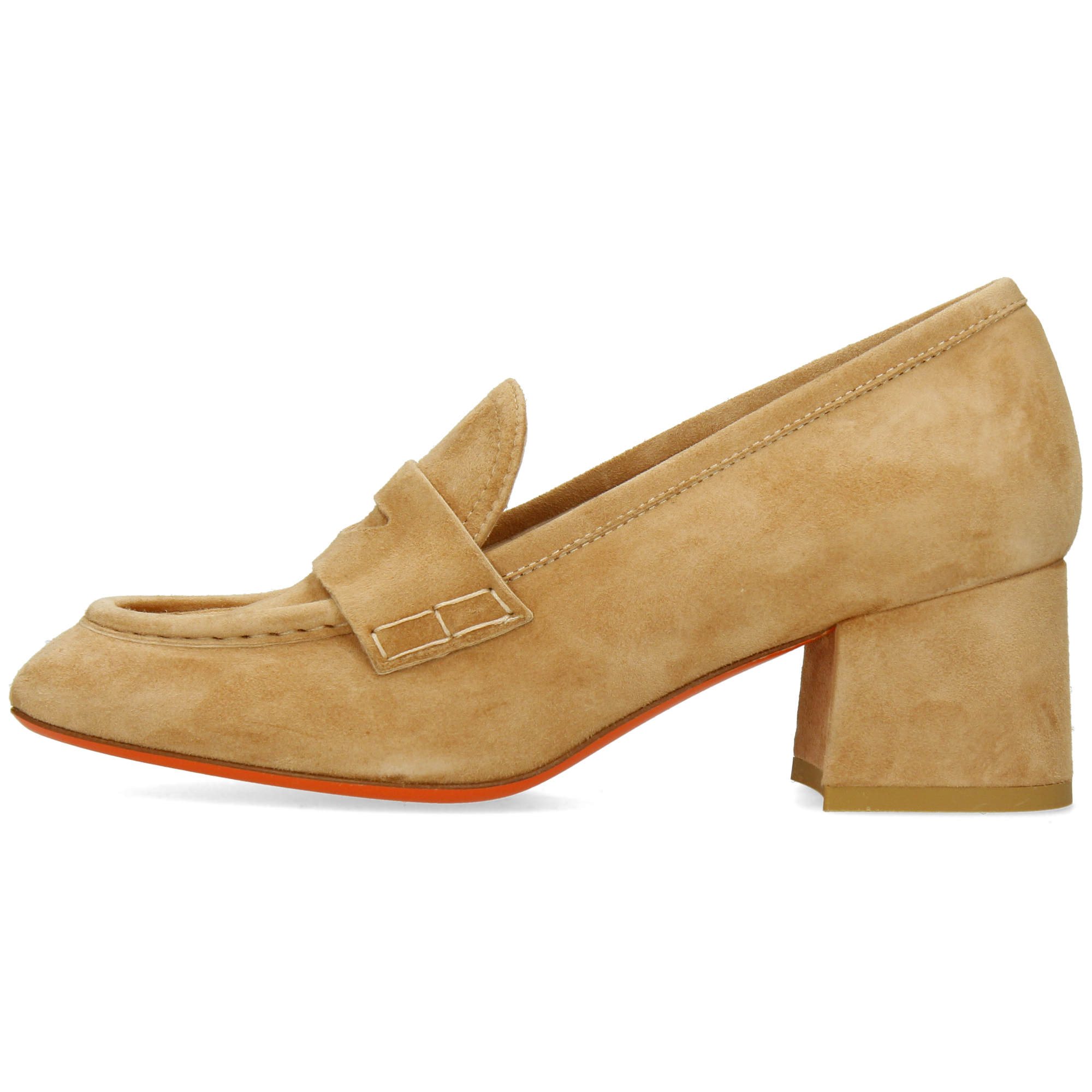 Woman Heels Meryll 1 Melvin & Hamilton