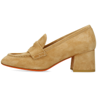 Woman Heels Meryll 1 Melvin & Hamilton