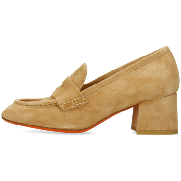 Woman Heels Meryll 1 Melvin & Hamilton