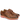 Brad 7