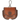 Buddy