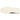 Aston 1 