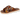 Sam 37