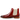 Susan 10