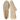 Bree 2
