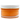 Orange Mandarine Cream