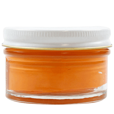 Orange Mandarine Cream