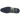 Jeff 28