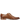 Rico 1