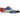 Scott 2