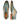 Jeff 42
