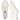 Megan 21